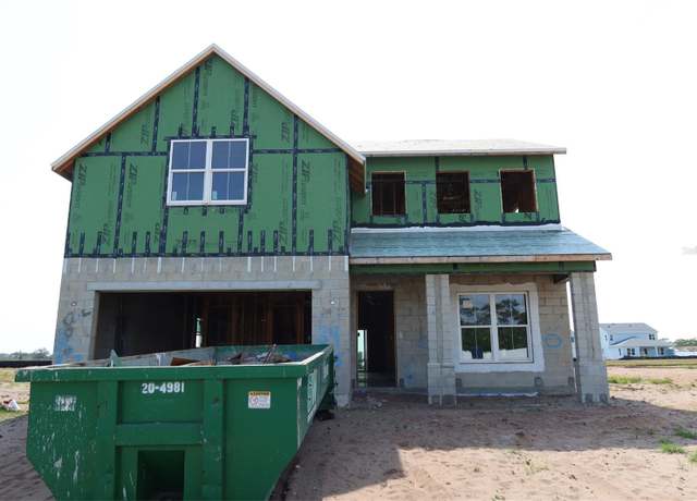 Property at 721 Anegada Ln, Sarasota, FL 34234, 4 beds, 3.5 baths