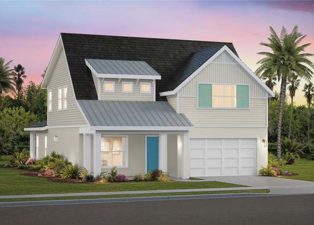 Property at 721 Anegada Ln, Sarasota, FL 34234, 4 beds, 3.5 baths