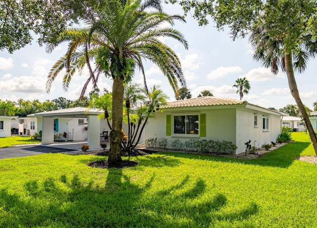 Property at 1840 Vera Pl #81, Sarasota, FL 34235, 2 beds, 2 baths