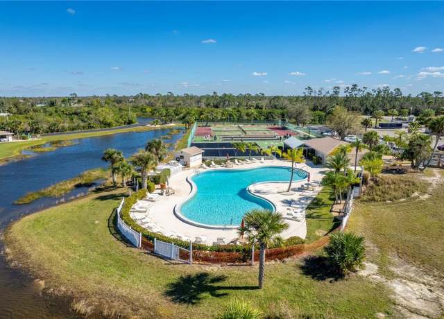 Property at 175 Kings Hwy #233, Punta Gorda, FL 33983, 2 beds, 2 baths