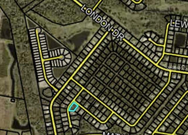 Property at 2 Longview Ln, Palm Coast, FL 32137