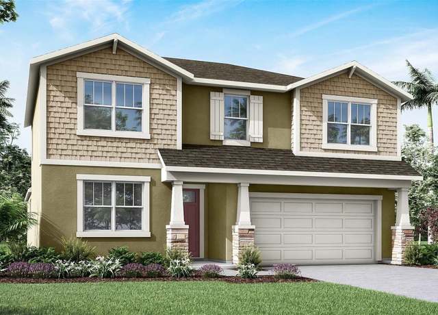 Property at 12966 Promise Pl, Orlando, FL 32832, 4 beds, 2.5 baths