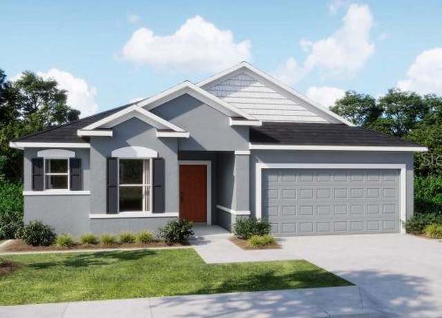 Property at 2803 Sulstone Dr, Punta Gorda, FL 33983, 3 beds, 2 baths