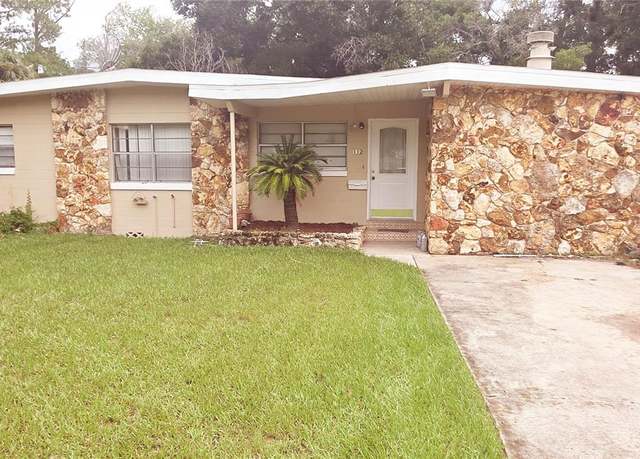Property at 112 Dahlia Dr, Altamonte Springs, FL 32714, 3 beds, 1.5 baths