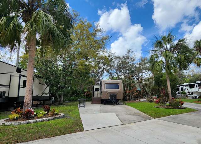 Property at 257 Saddle Ln, Lake Wales, FL 33898