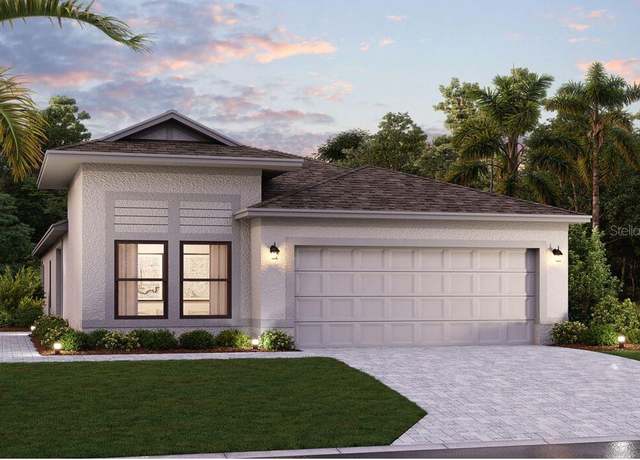 Property at 16890 Fiesta Dr, Port Charlotte, FL 33953, 3 beds, 2 baths