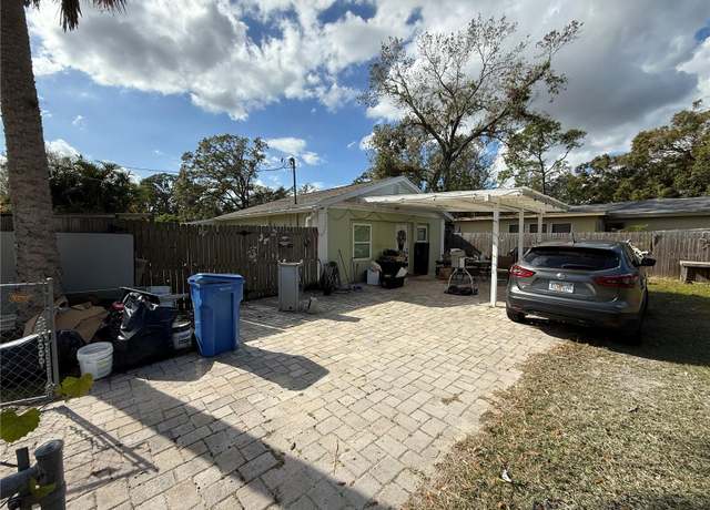 Property at 10002 Memorial Hwy, Tampa, FL 33615, 2 beds, 2 baths