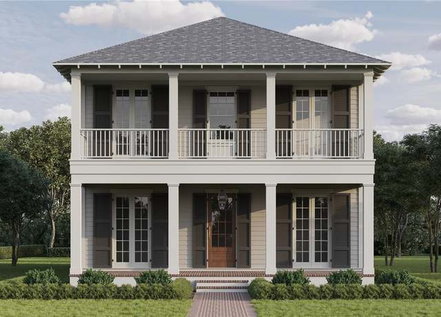Property at 1119 26th Ave N, St Petersburg, FL 33704, 4 beds, 3 baths