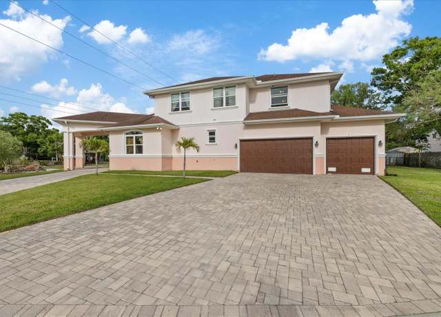 Property at 1915 Belleair Rd, Clearwater, FL 33764, 6 beds, 6 baths