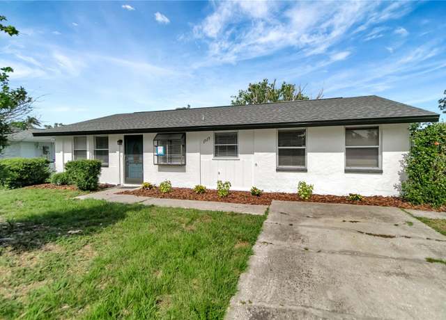 Property at 3929 Cochise Ter, Sarasota, FL 34233, 3 beds, 2 baths