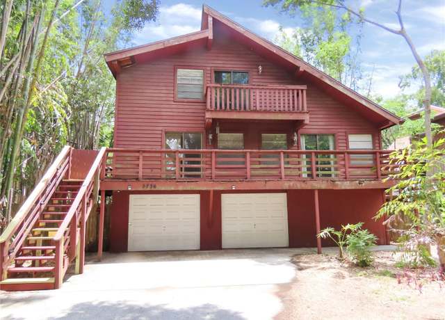 Property at 5736 116th Ave N, Pinellas Park, FL 33782, 3 beds, 2.5 baths