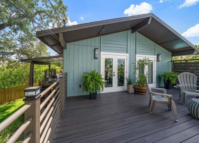 Property at 1875 Sunrise Blvd, Clearwater, FL 33760, 2 beds, 2 baths