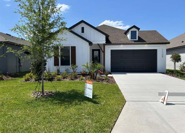 Property at 11709 Capstan Pl, Parrish, FL 34219, 3 beds, 2 baths