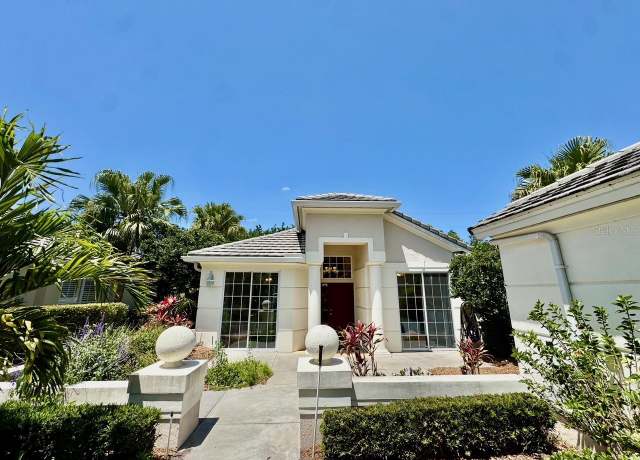 Property at 7330 Kensington Ct, University Park, FL 34201, 2 beds, 2 baths