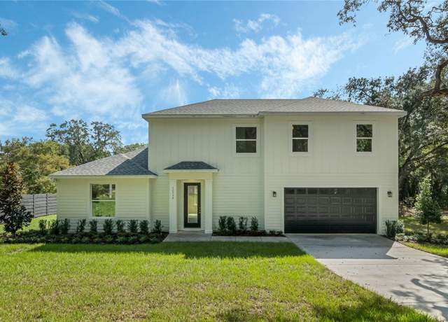 Property at 12332 Basin St, Clermont, FL 34715, 3 beds, 2.5 baths