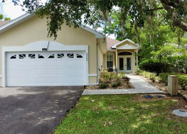 Property at 6480 NW 109th Pl, Alachua, FL 32615, 3 beds, 2 baths