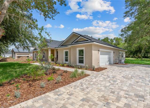 Property at 1520 Pine Island Rd, Kissimmee, FL 34744, 4 beds, 2.5 baths