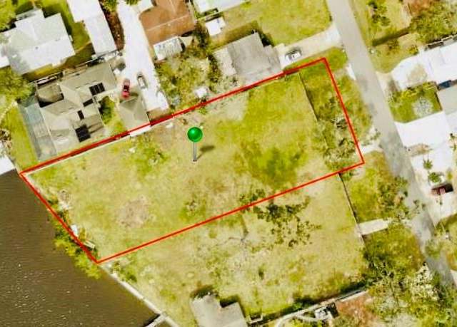 Property at 5948 S Riverside Dr, Port Orange, FL 32127