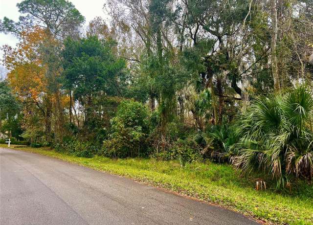 Property at 280 Riverbend Rd, Ormond Beach, FL 32174