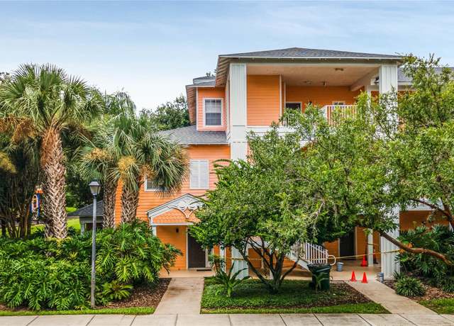 Property at 101 New Providence #9101, Davenport, FL 33897, 2 beds, 2 baths