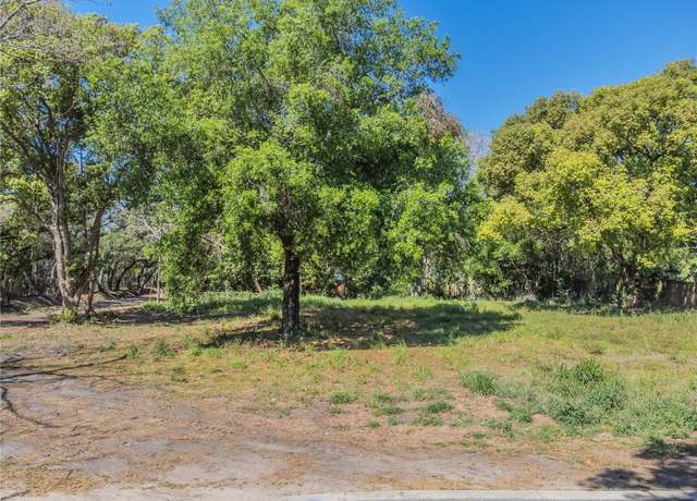 Property at 3rd Ave, Orlando, FL 32824