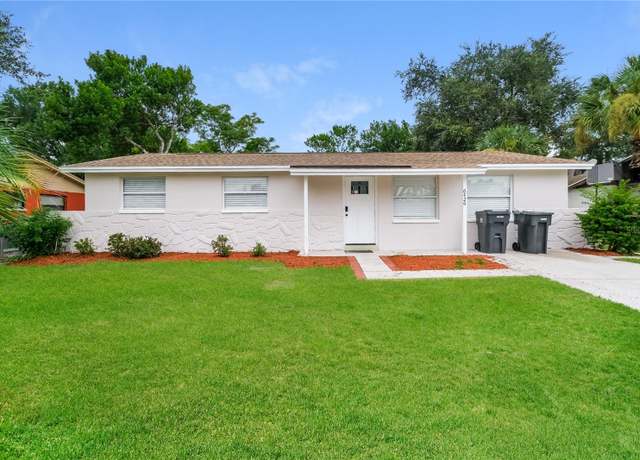 Property at 6426 Eden Ln, Tampa, FL 33634, 3 beds, 2 baths