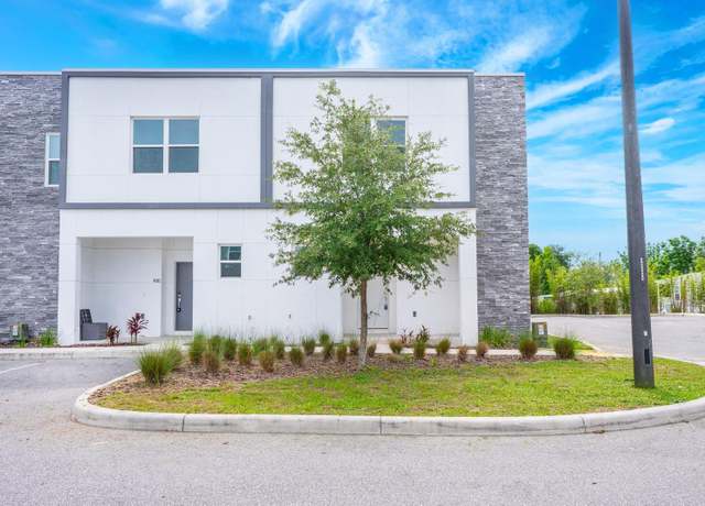 Property at 404 Famagusta Dr, Davenport, FL 33896, 5 beds, 4 baths