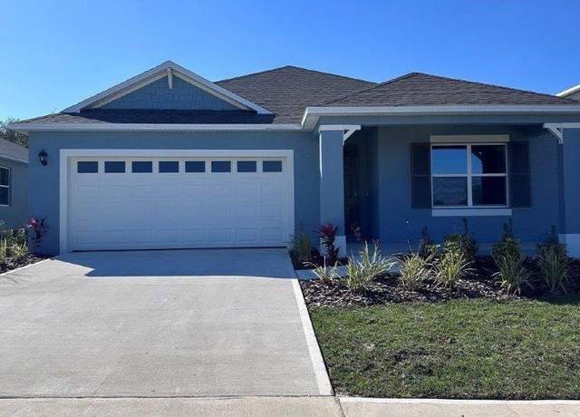 Property at 208 Taylor Groves Dr, Lake Wales, FL 33853, 4 beds, 2 baths