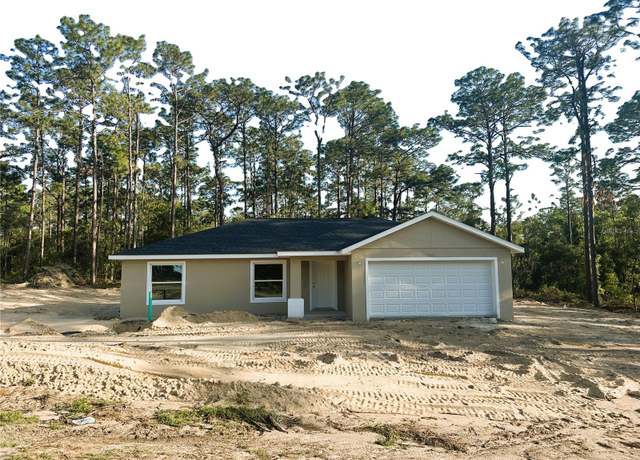 34431, FL Real Estate & Homes for Sale | Redfin