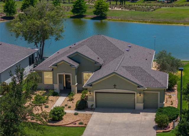 Property at 9511 SW 71st Loop, Ocala, FL 34481, 3 beds, 2 baths