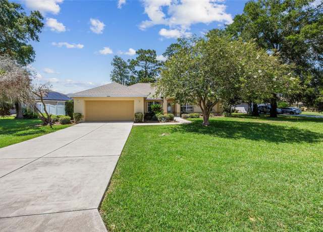 Property at 4300 NW 4th Cir, Ocala, FL 34475, 3 beds, 2 baths