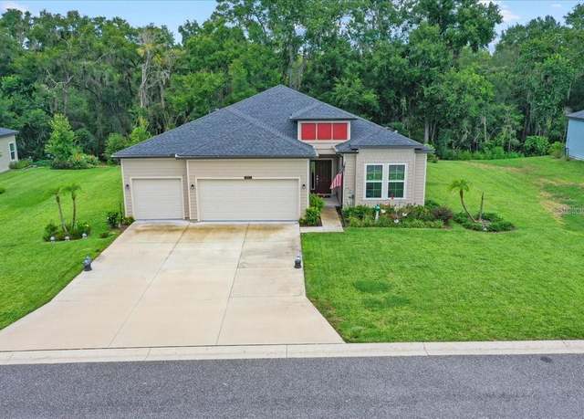 Property at 19511 SW 77th Loop, Dunnellon, FL 34432, 4 beds, 2 baths