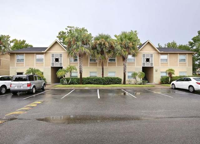 Property at 2401 E Barley Club Dr Unit GE, Orlando, FL 32837, 2 beds, 2 baths