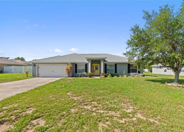 Property at 6006 Country Walk Ln, Winter Haven, FL 33880, 4 beds, 2 baths