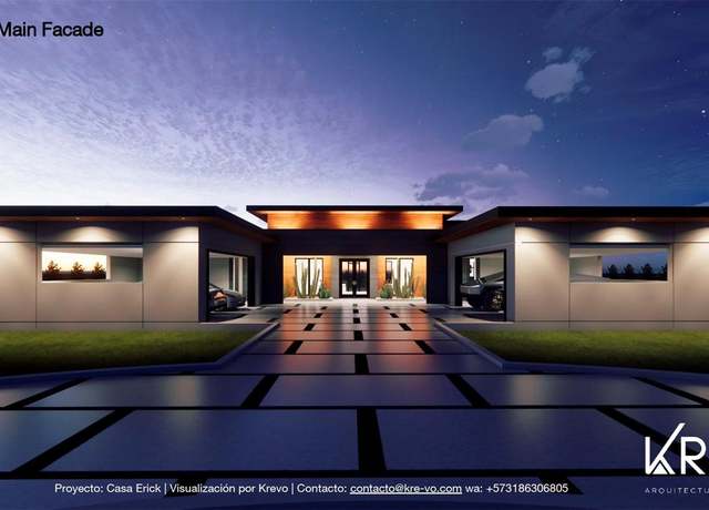 Property at 3618 Hidden River Ln, Tavares, FL 32778, 4 beds, 4.5 baths