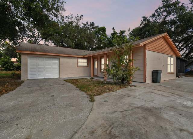 Property at 503 Avocado Cir, Brandon, FL 33510, 4 beds, 2 baths