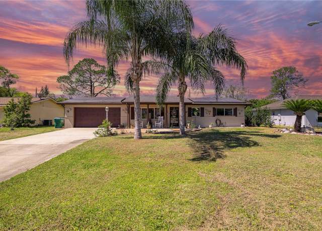 Property at 1062 Mayflower Ave, Deltona, FL 32725, 2 beds, 2 baths