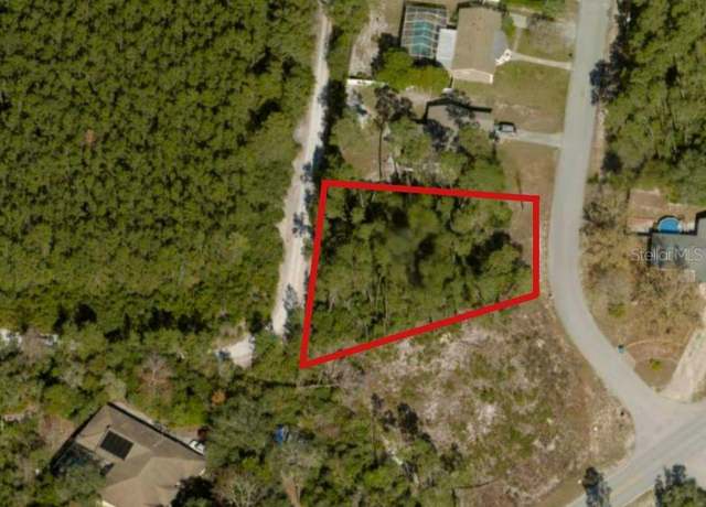Property at 5417 Moongate Rd, Spring Hill, FL 34606