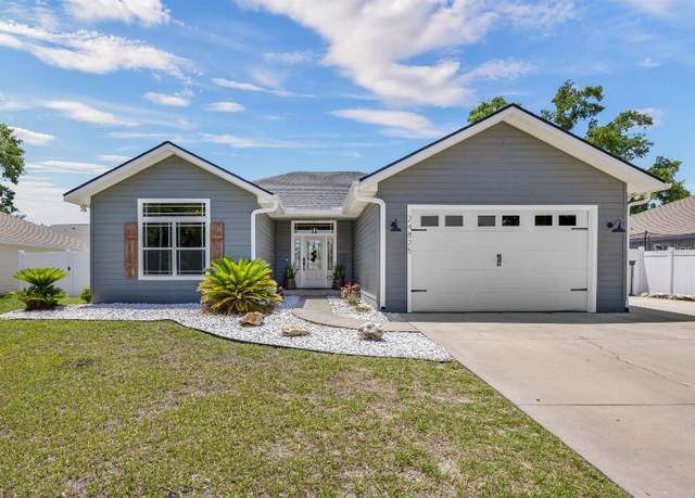 Property at 24825 NW 201st Rd, High Springs, FL 32643, 3 beds, 2 baths
