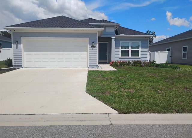 Property at 7451 SW 76th Ter, Ocala, FL 34481, 3 beds, 2 baths