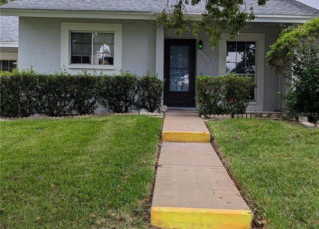 Property at 12409 Dearborn Dr Unit E, Hudson, FL 34667, 2 beds, 2 baths