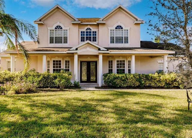 Property at 14106 18th Pl E, Bradenton, FL 34212, 4 beds, 3 baths