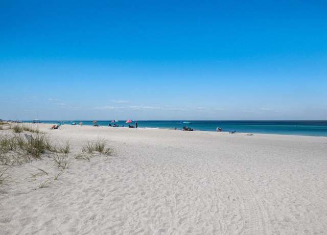 Property at 7000 Gulf Dr #205, Holmes Beach, FL 34217, 2 beds, 2 baths