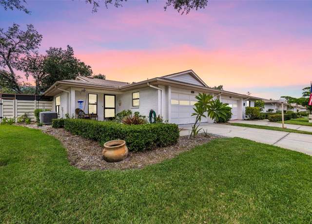 Property at 4430 Atwood Cay Cir #24, Sarasota, FL 34233, 2 beds, 2 baths