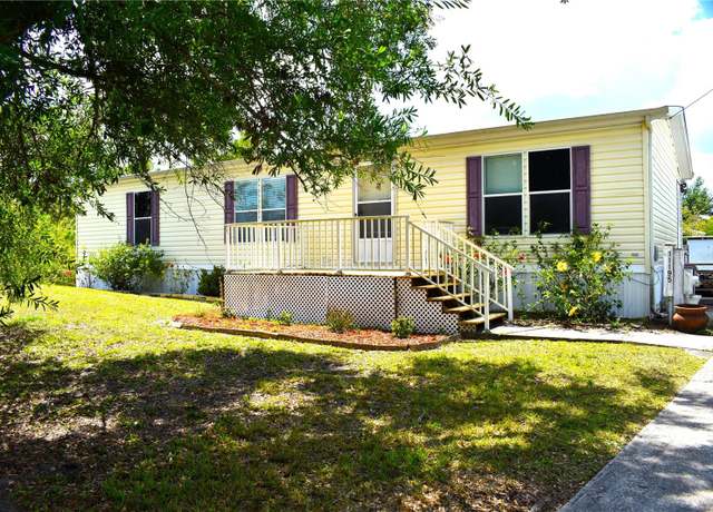 Property at 11195 Grapefruit Ln, Punta Gorda, FL 33955, 3 beds, 2 baths