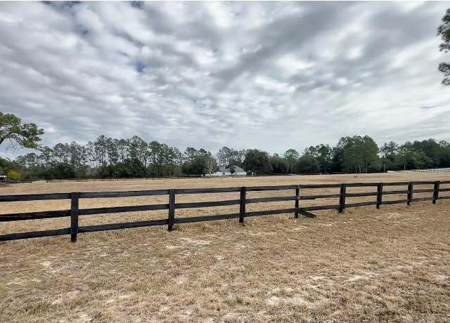 Property at TBD NE 61st Avenue Road Rd, Silver Springs, FL 34488