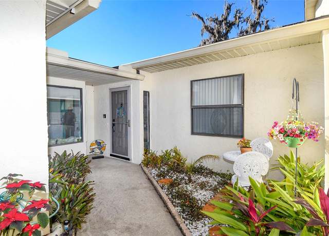 Property at 2225 Cypress Ct Unit 2C, Tavares, FL 32778, 2 beds, 2 baths