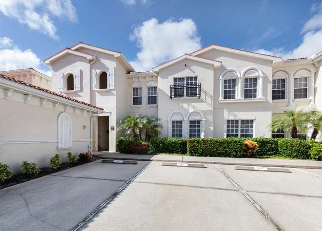 Property at 501 Ravinia Cir #501, Venice, FL 34292, 3 beds, 2 baths