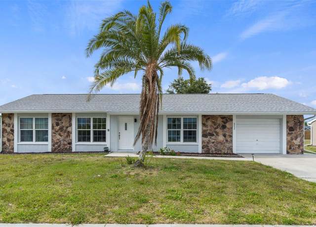 Property at 6232 Drucker Cir, Port Charlotte, FL 33981, 2 beds, 2 baths
