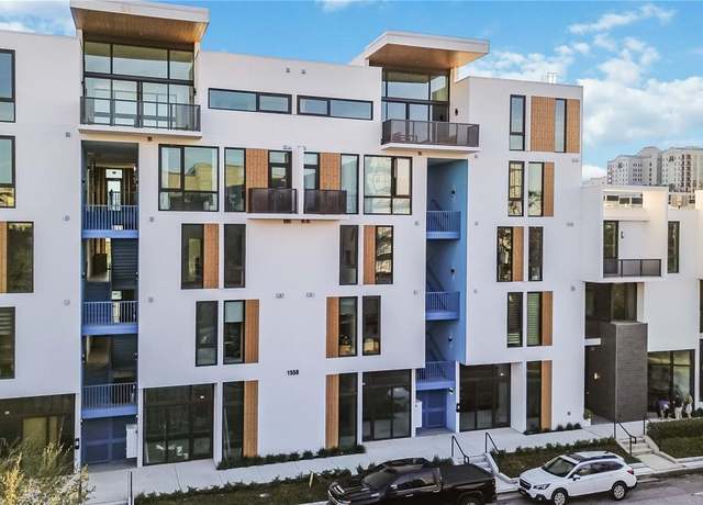 Property at 1558 4th St #208, Sarasota, FL 34236, 2 beds, 1.5 baths
